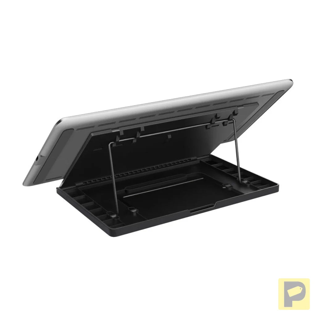 Huion Kamvas Pro 13 GT133 graphics tablet