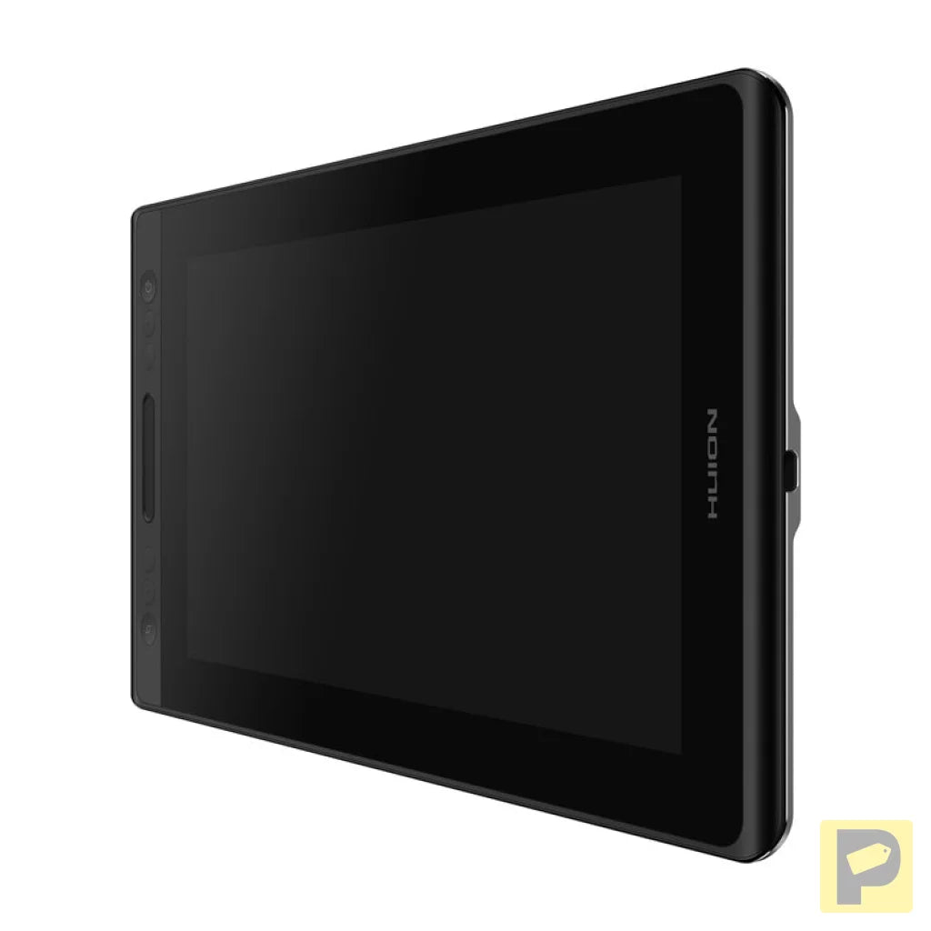 Huion Kamvas Pro 13 GT133 graphics tablet