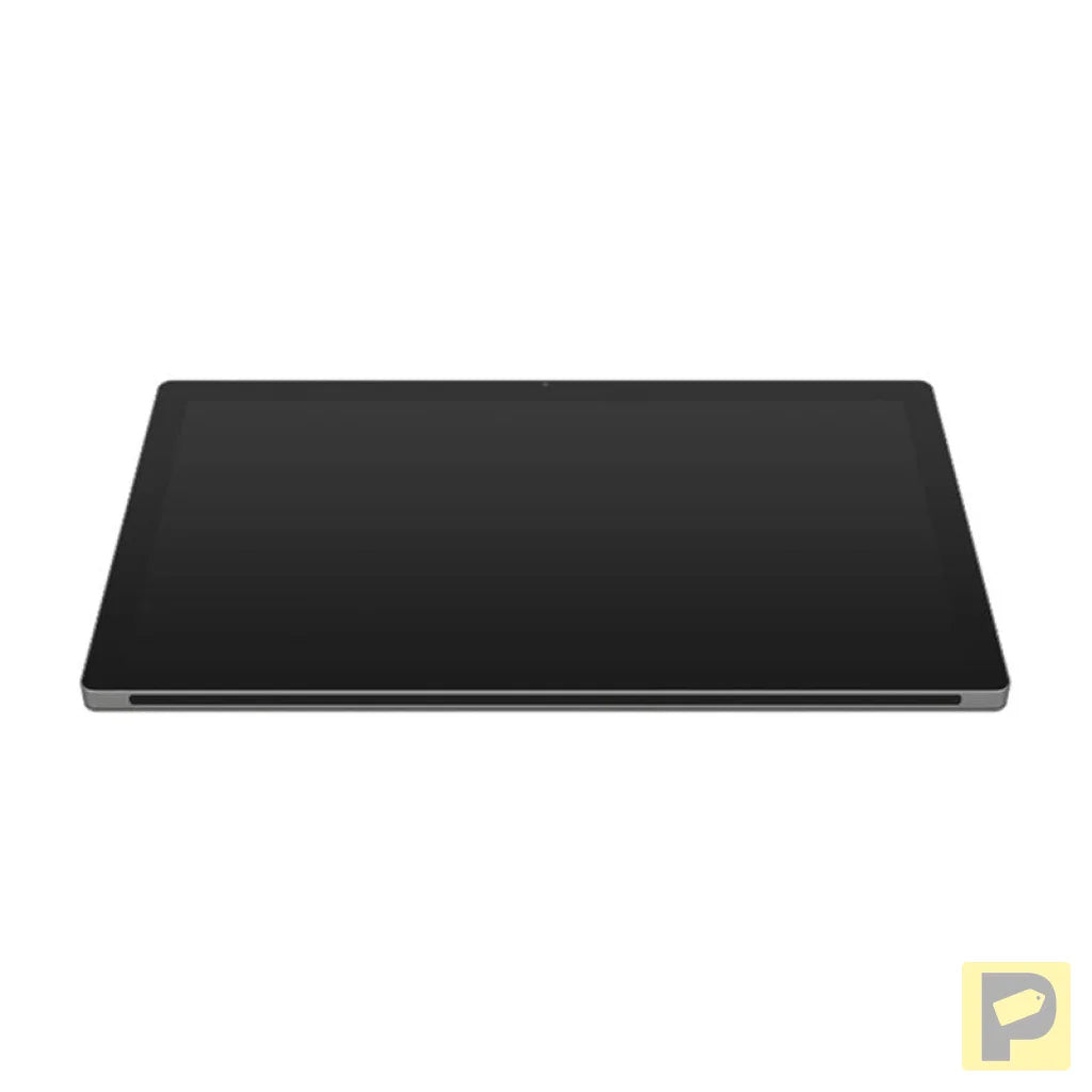 Huion Kamvas Studio 16 KS1601 graphics tablet