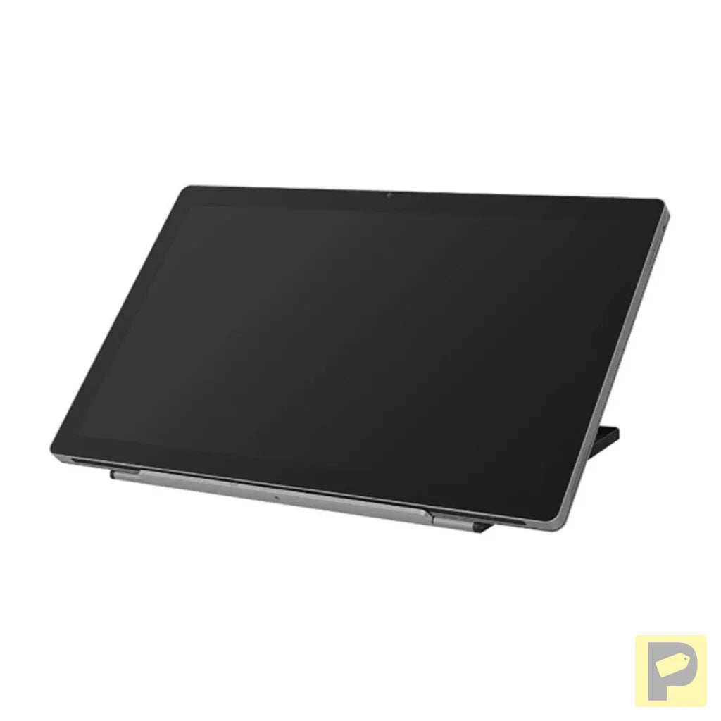 Huion Kamvas Studio 16 KS1601 graphics tablet