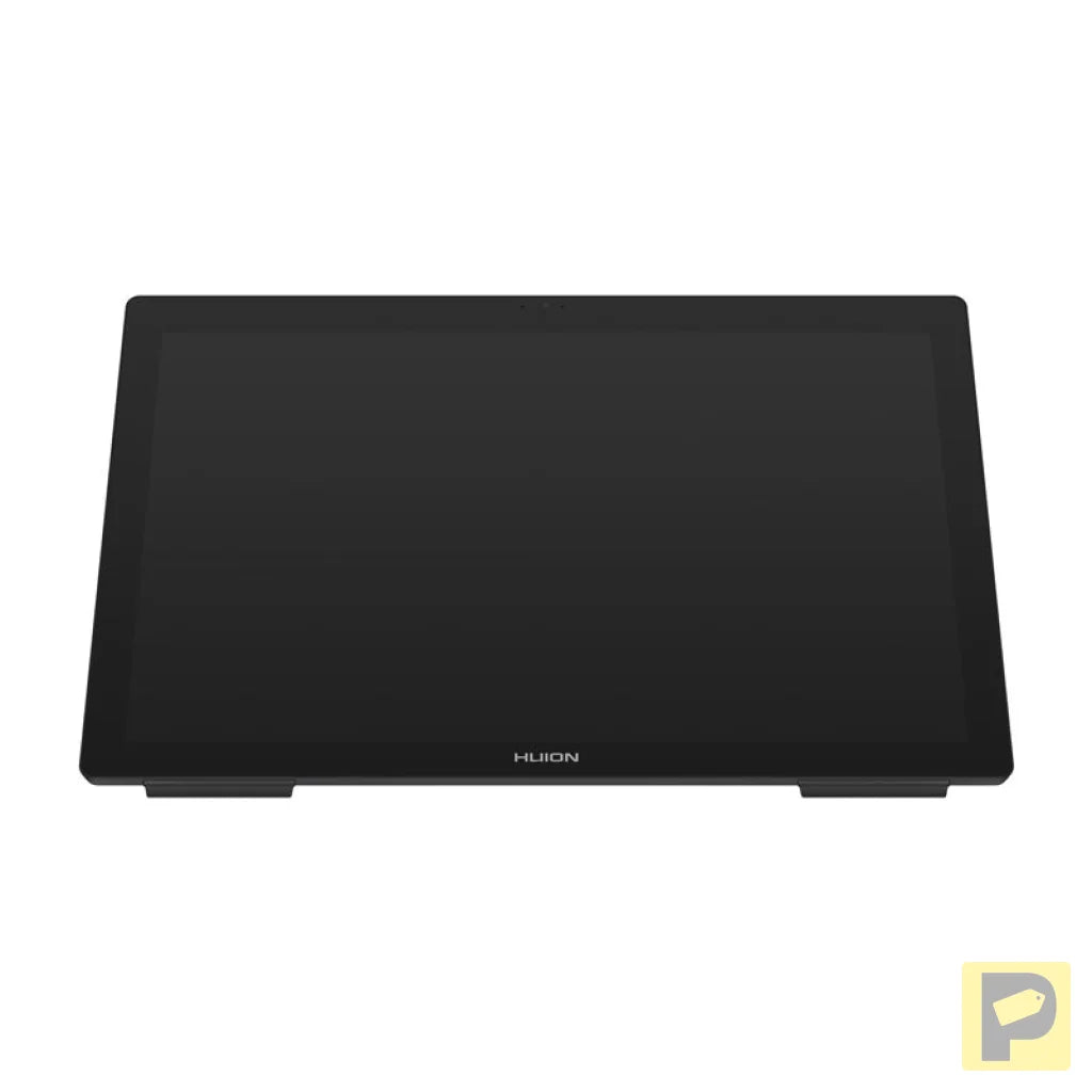 Huion Kamvas Studio 24 KS2401 graphics tablet