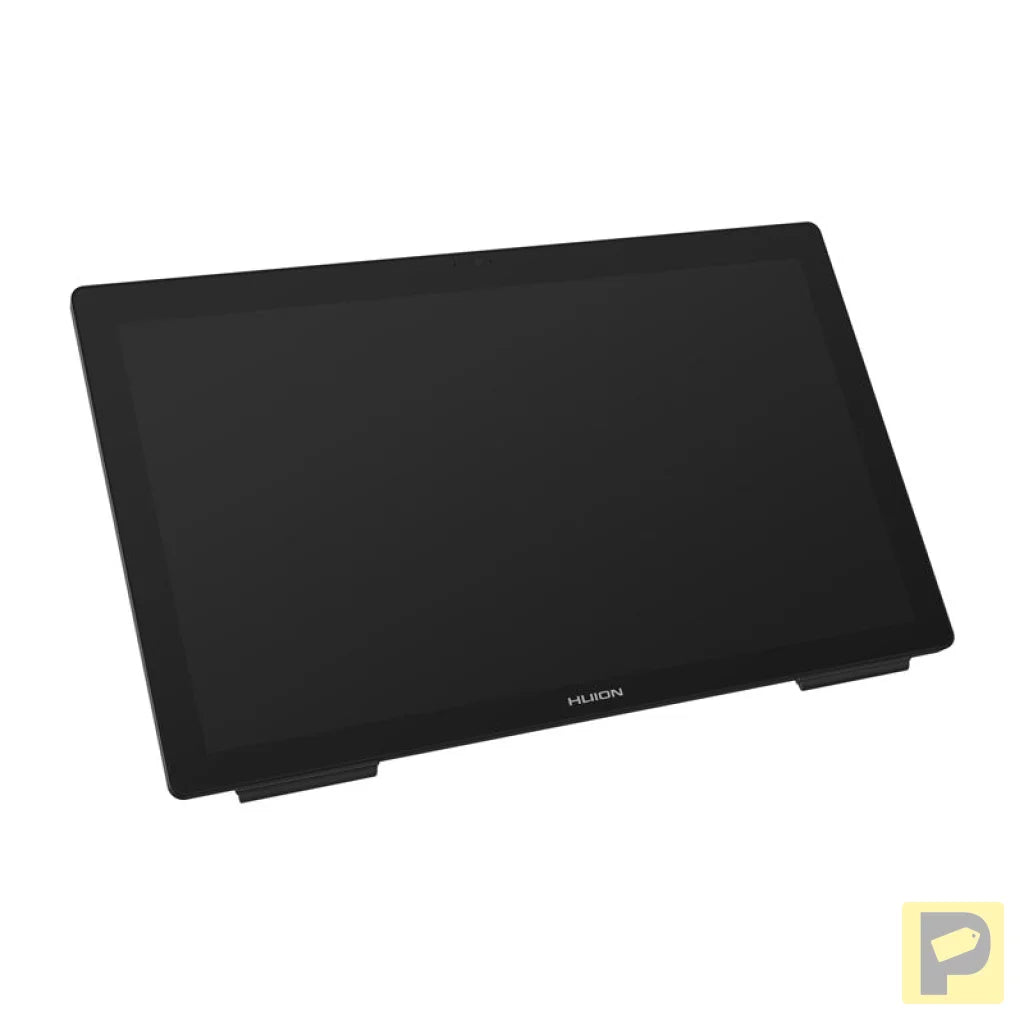 Huion Kamvas Studio 24 KS2401 graphics tablet