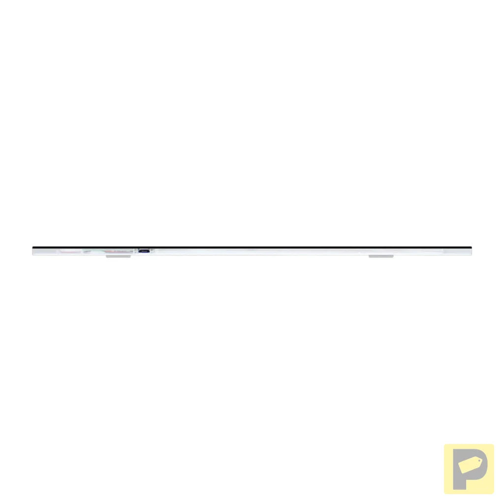 Huion L4S illuminated LED drawing board