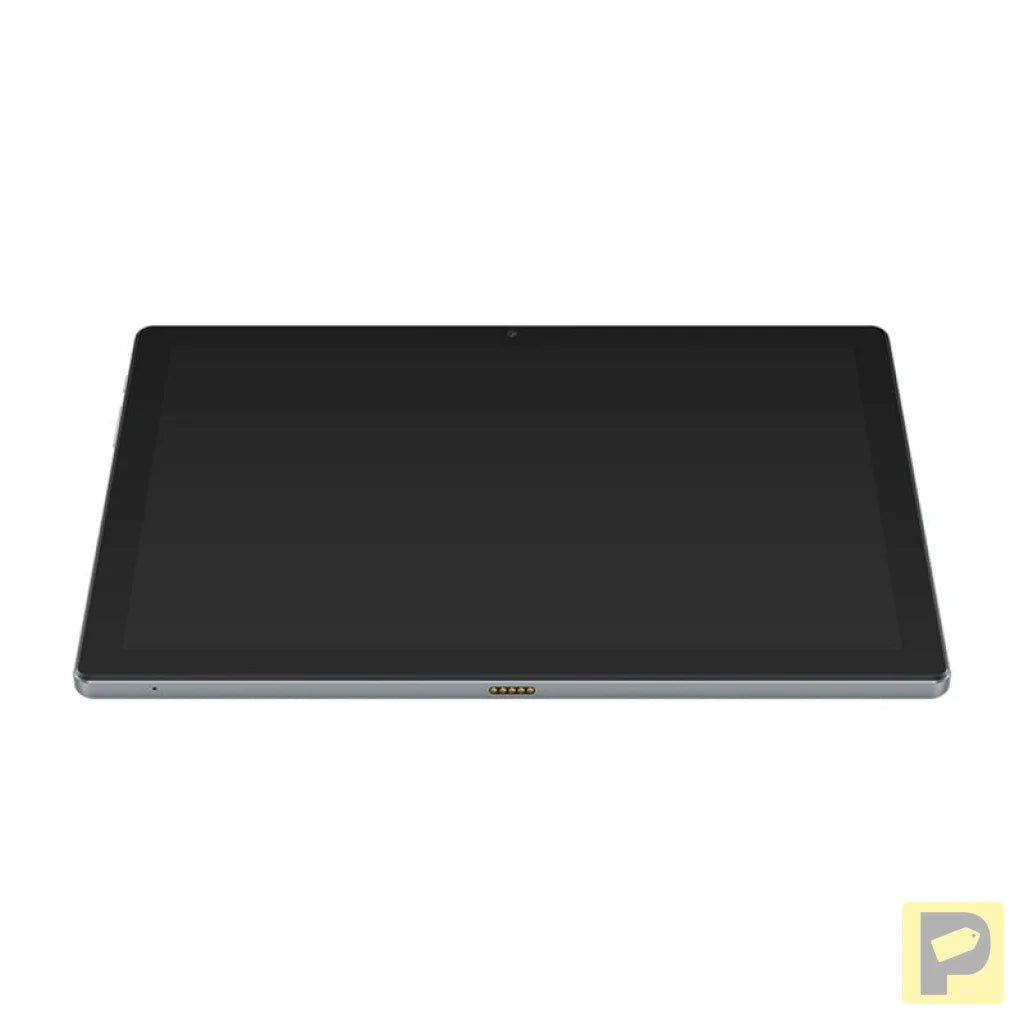 Huion Slate 10 graphics tablet