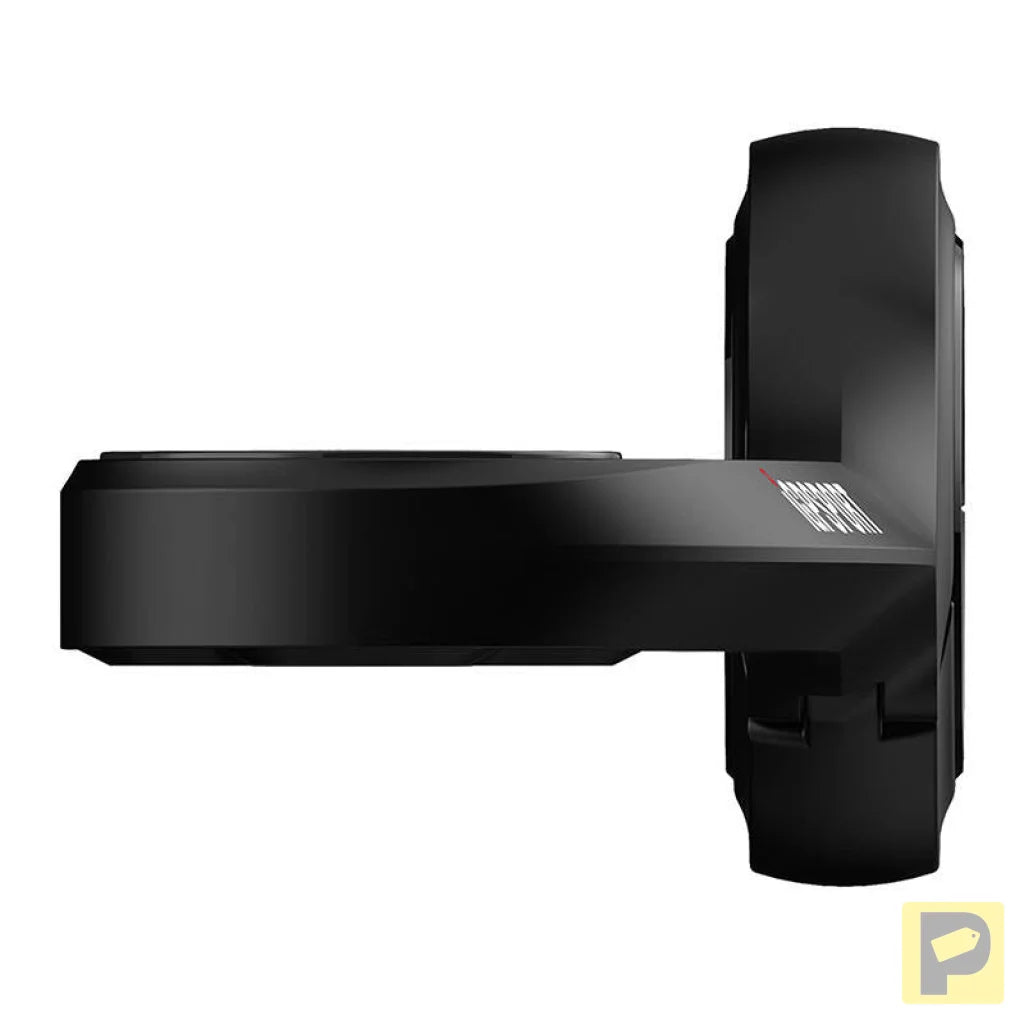 iGPSPORT bike computer mount, front M80