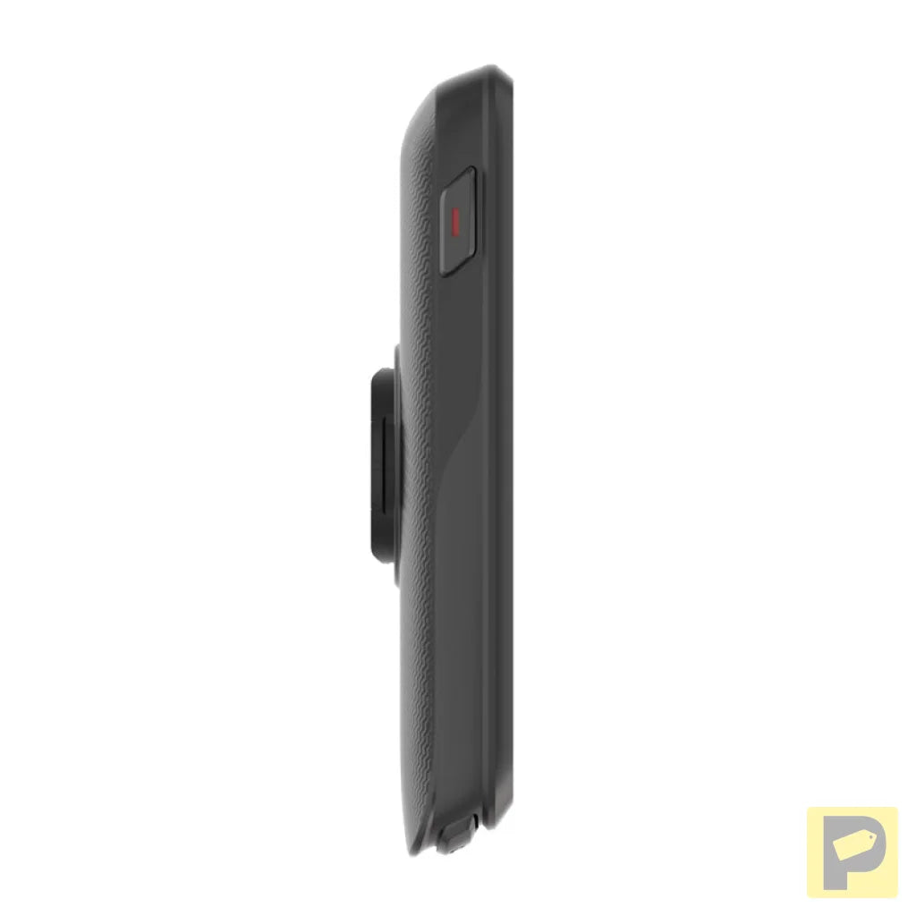 iGPSPORT BiNavi bicycle computer