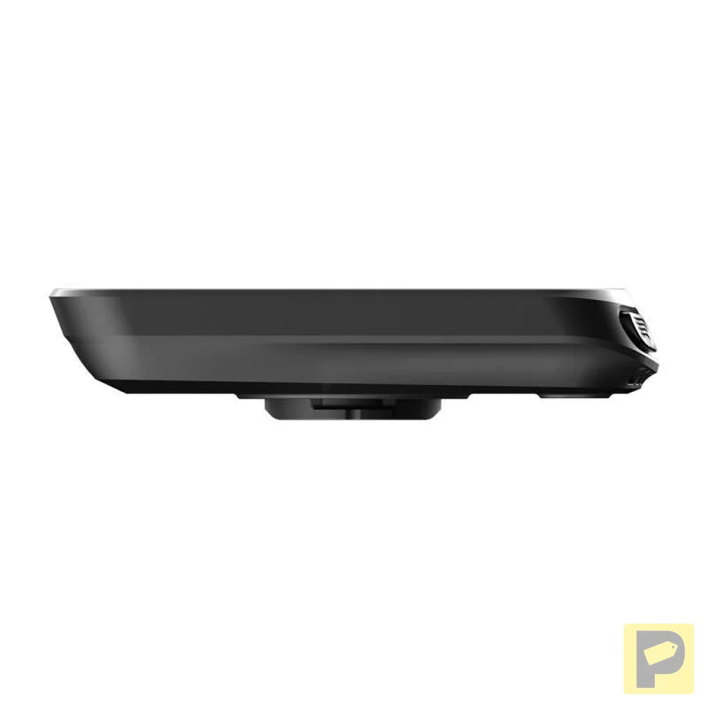 iGPSPORT BSC100S bicycle computer