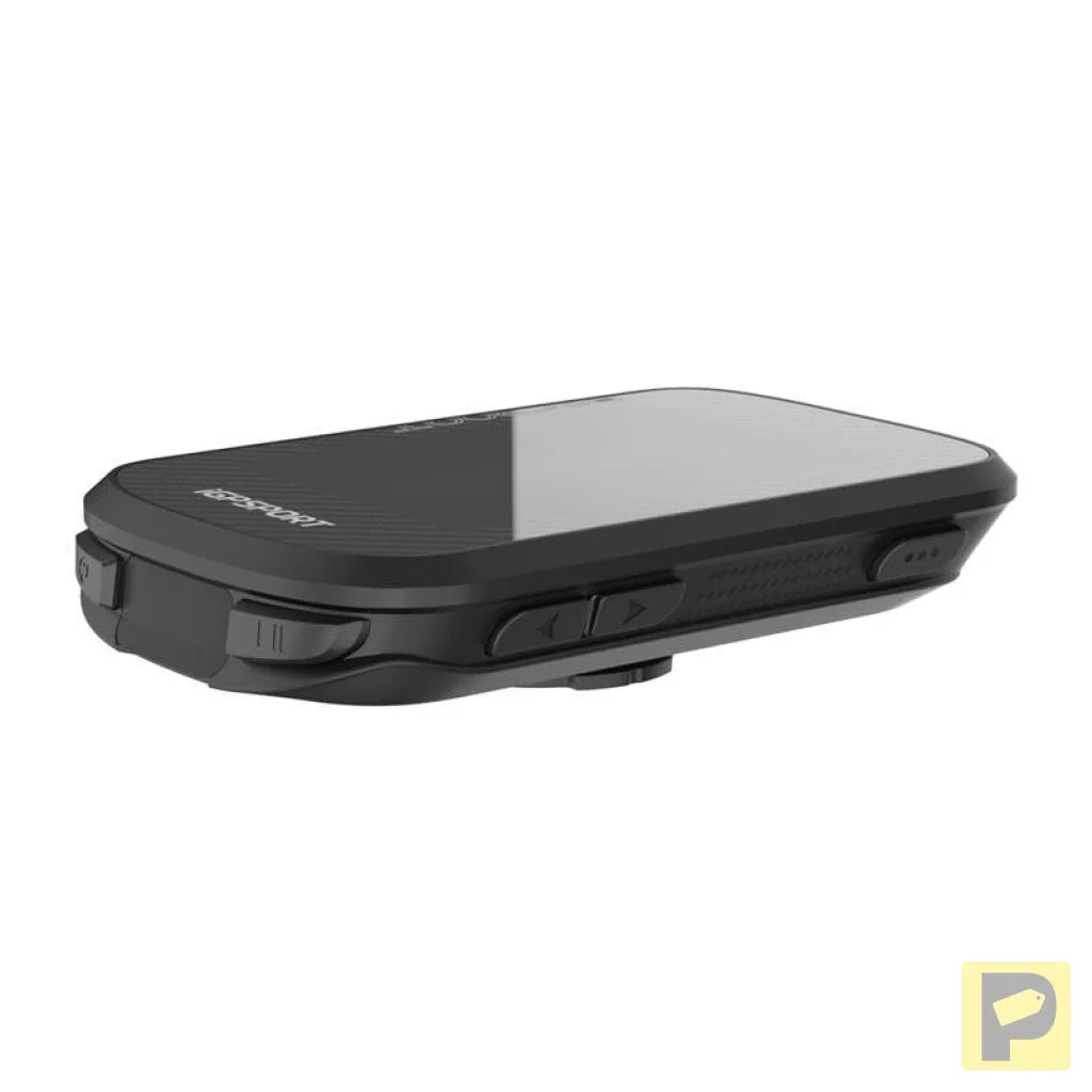 iGPSPORT BSC300T bicycle computer