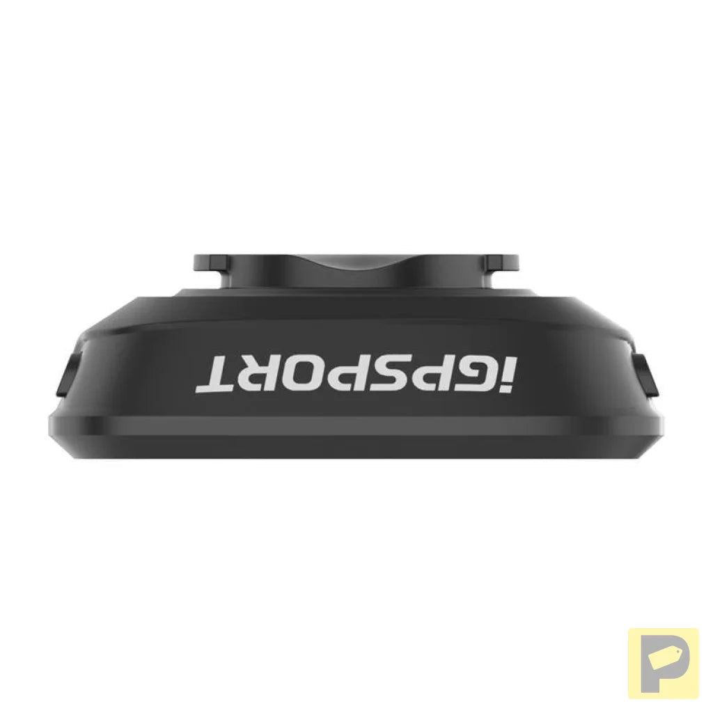 iGPSPORT BSC300T bicycle computer