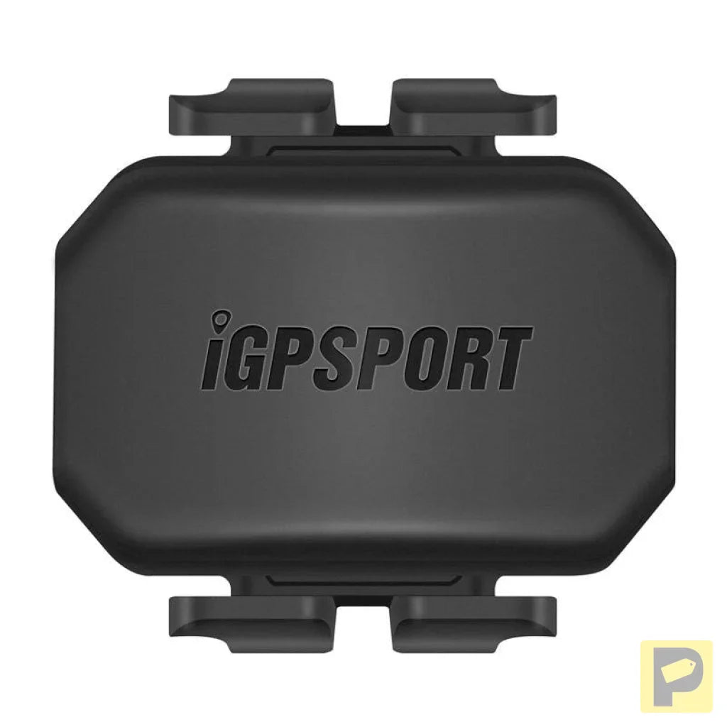 iGPSPORT CAD70 cadence sensor