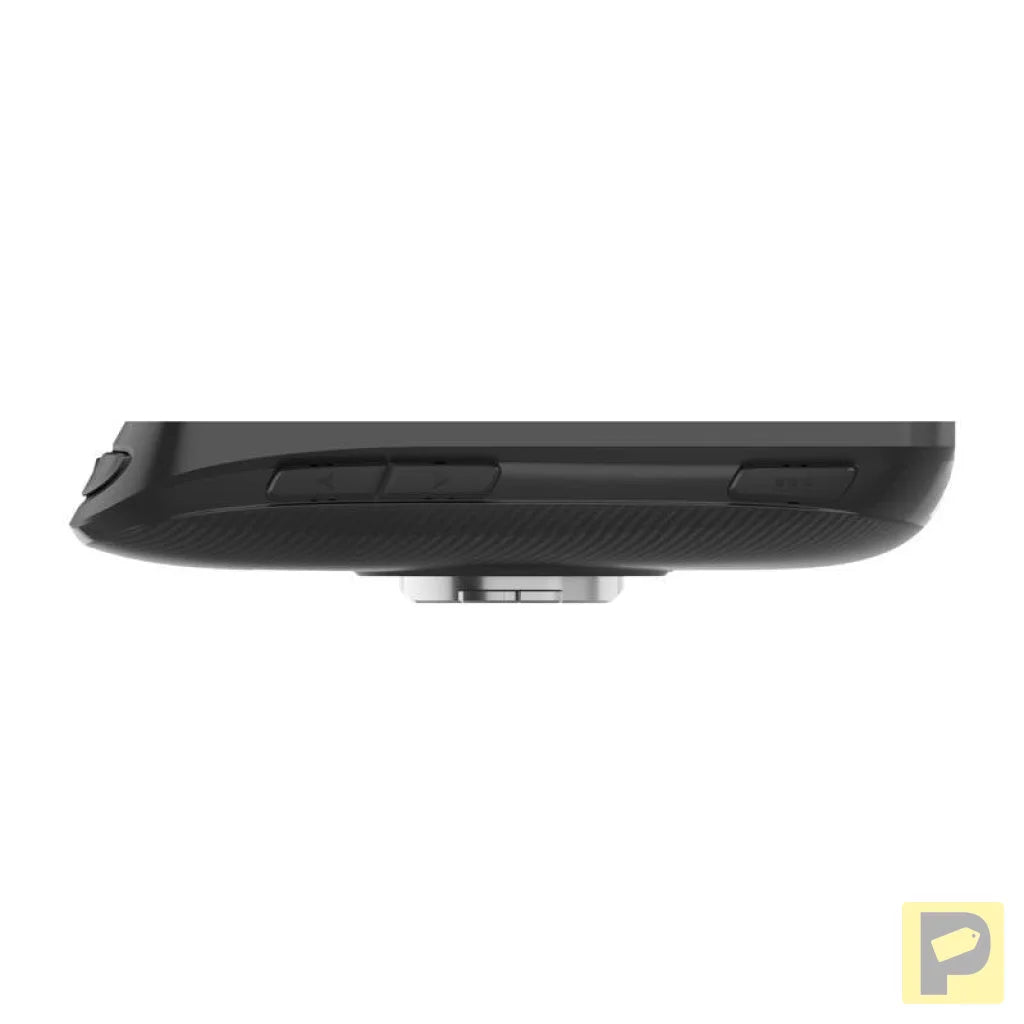 iGPSPORT iGS800 bicycle computer