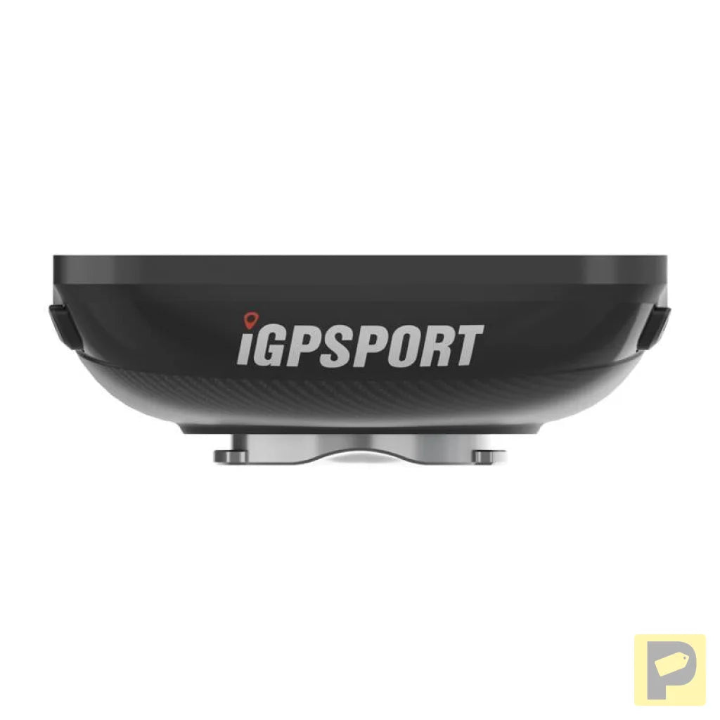iGPSPORT iGS800 bicycle computer