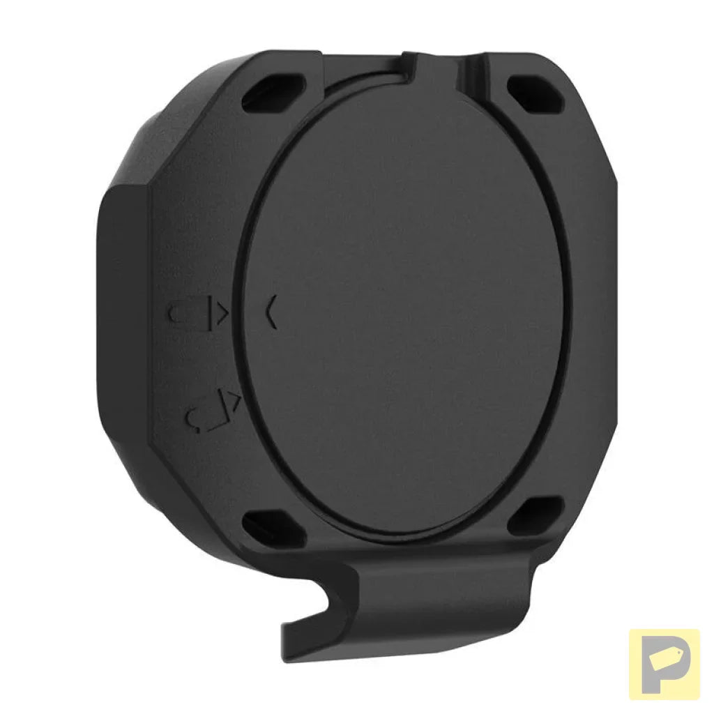 iGPSPORT SPD70 speed sensor