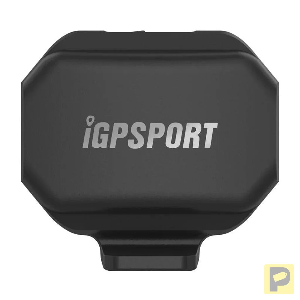 iGPSPORT SPD70 speed sensor