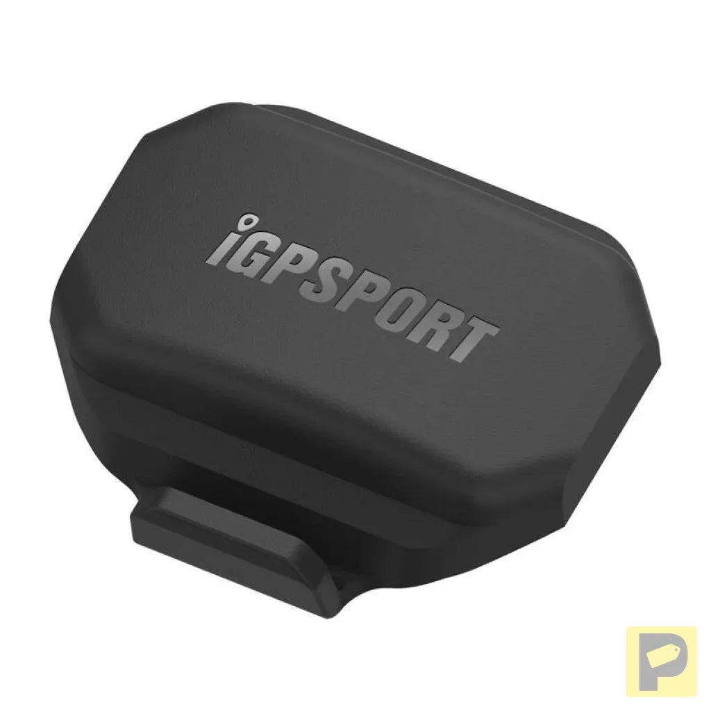 iGPSPORT SPD70 speed sensor