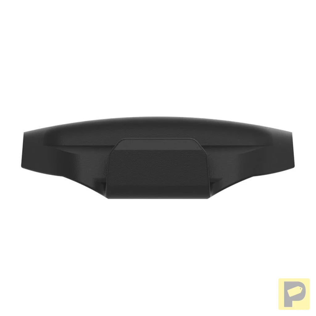 iGPSPORT SPD70 speed sensor