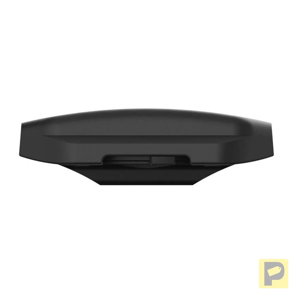 iGPSPORT SPD70 speed sensor