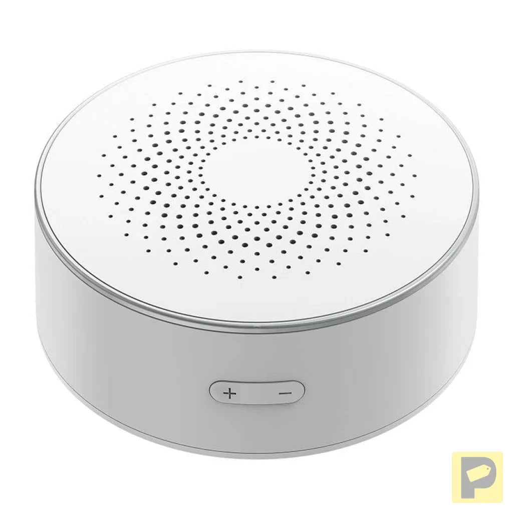 IMOU ZR1 ZigBee smart alarm siren