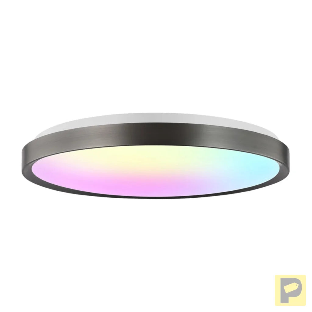 Inteligentna lampa sufitowa RGB Yeelight Yeelight Jupiter D C600