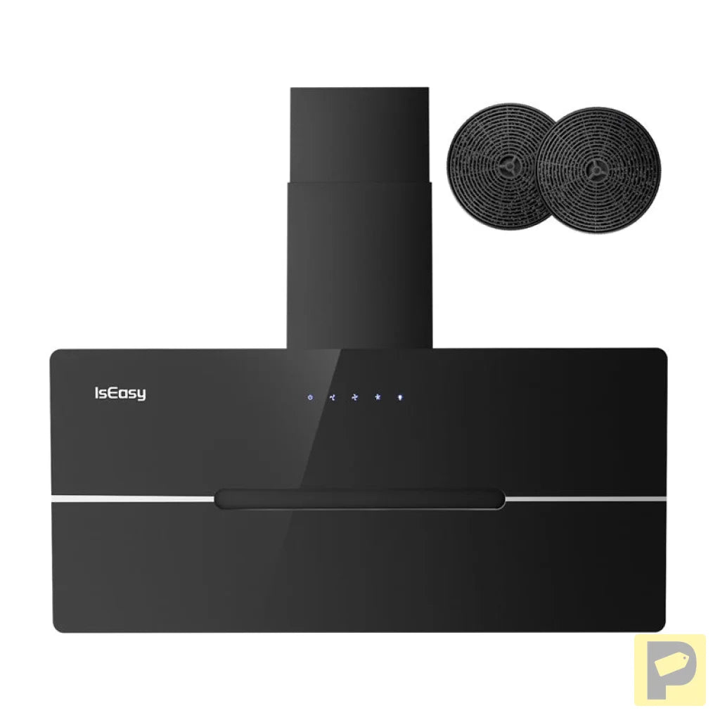 IsEasy cooker hood TV52A90D4-CC-I2