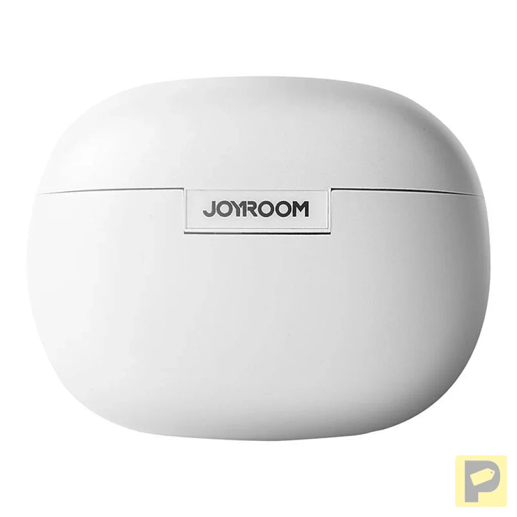 Joyroom Funpods JR-FN1 Wireless In-Ear Headphones (White)