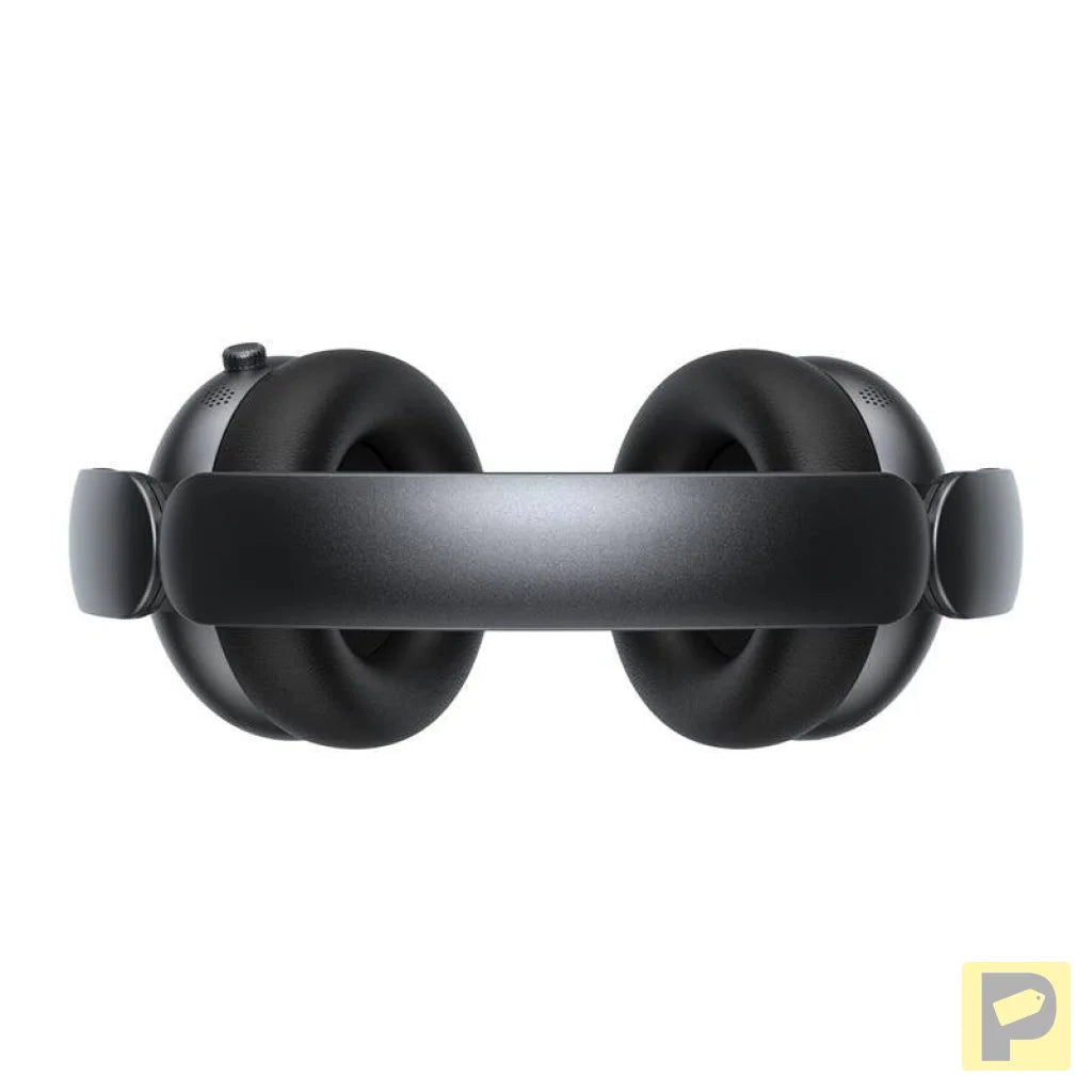 Joyroom J-Head JR-JH1 Hybrid ANC Wireless Headphones (black)