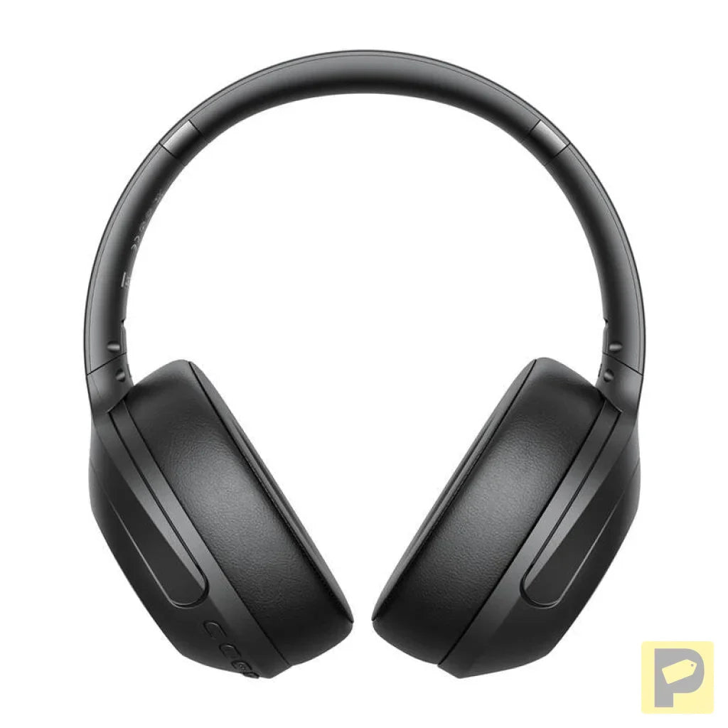 Joyroom J-Head JR-JH2 Hybrid ANC Wireless Headphones (black)