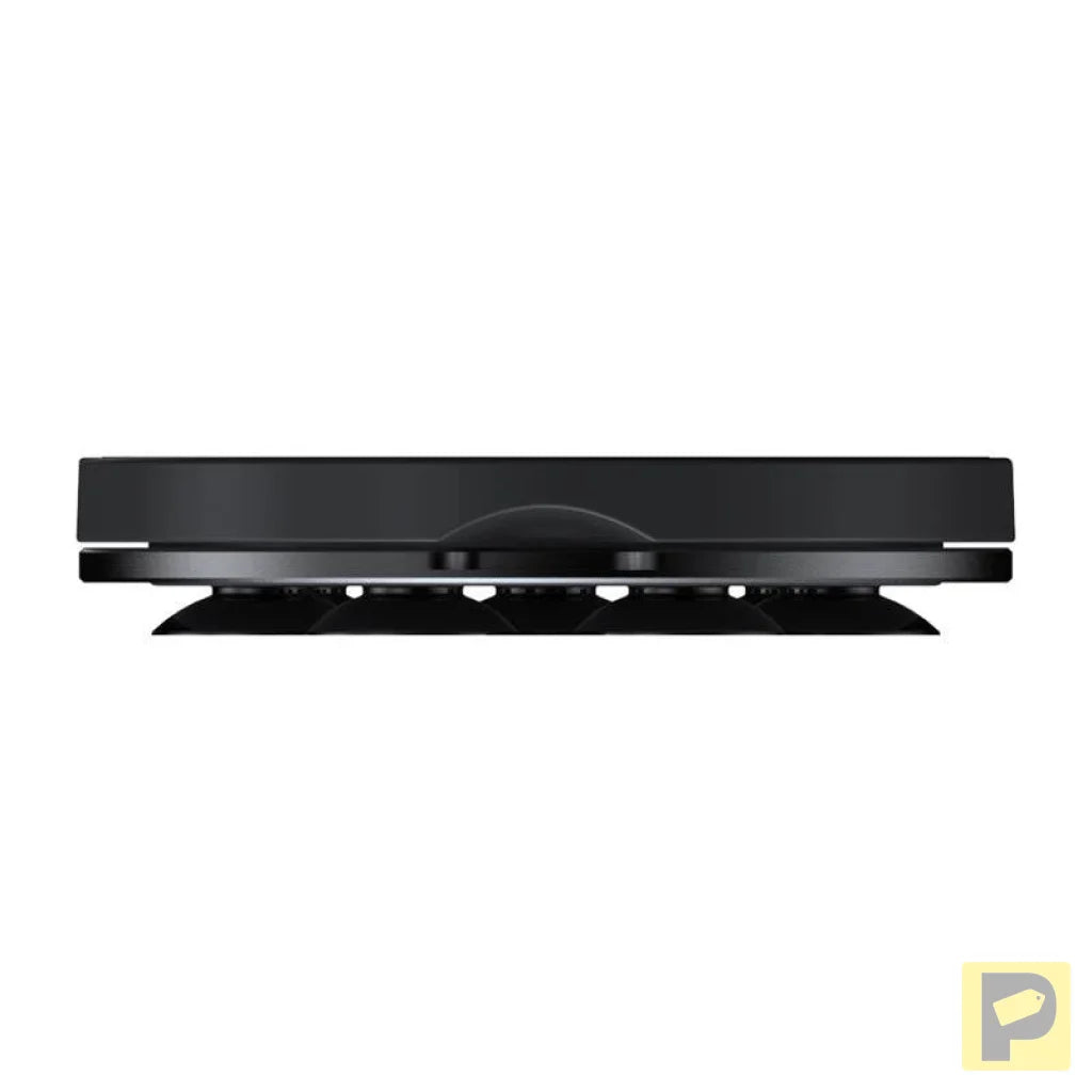 Joyroom magnetic phone holder JR-ZS418 black