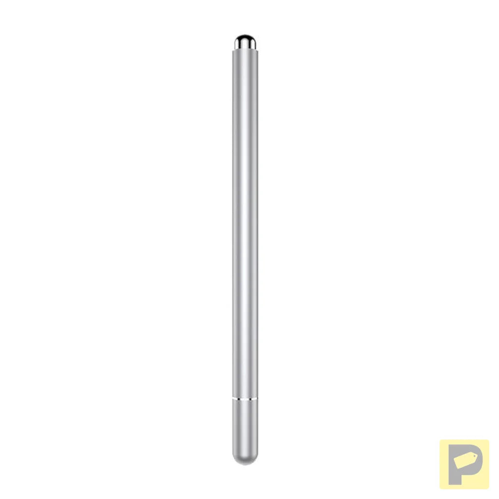 Joyroom passive pen stylus JR-BP560S gray
