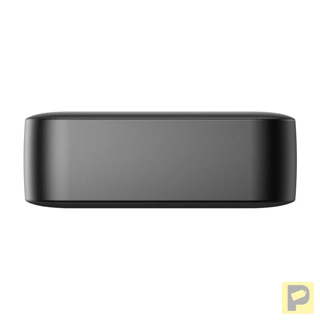 Joyroom Powerbank JR-PBF14 2.4A LED; 20000mAh (black)