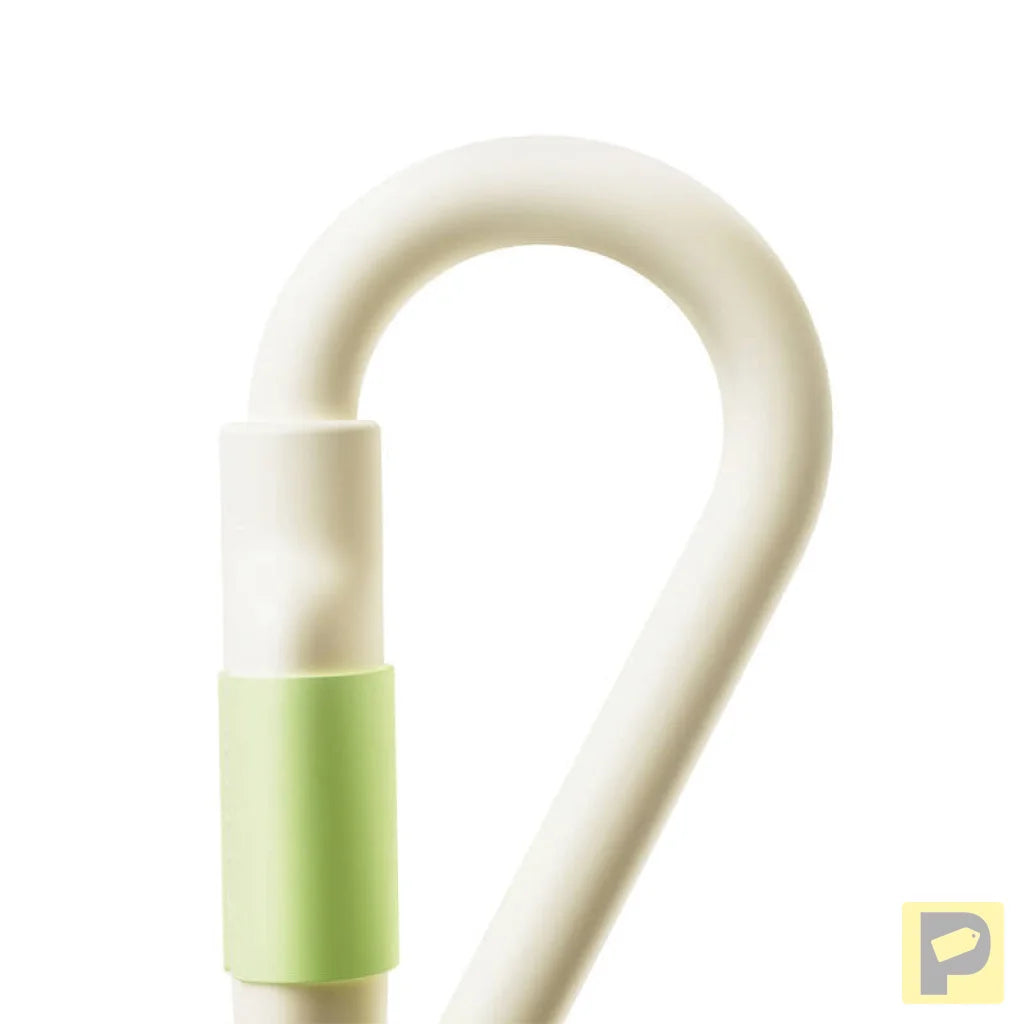 Joyroom S-A53 USB-A - Type-C-C 3A fast charging cable