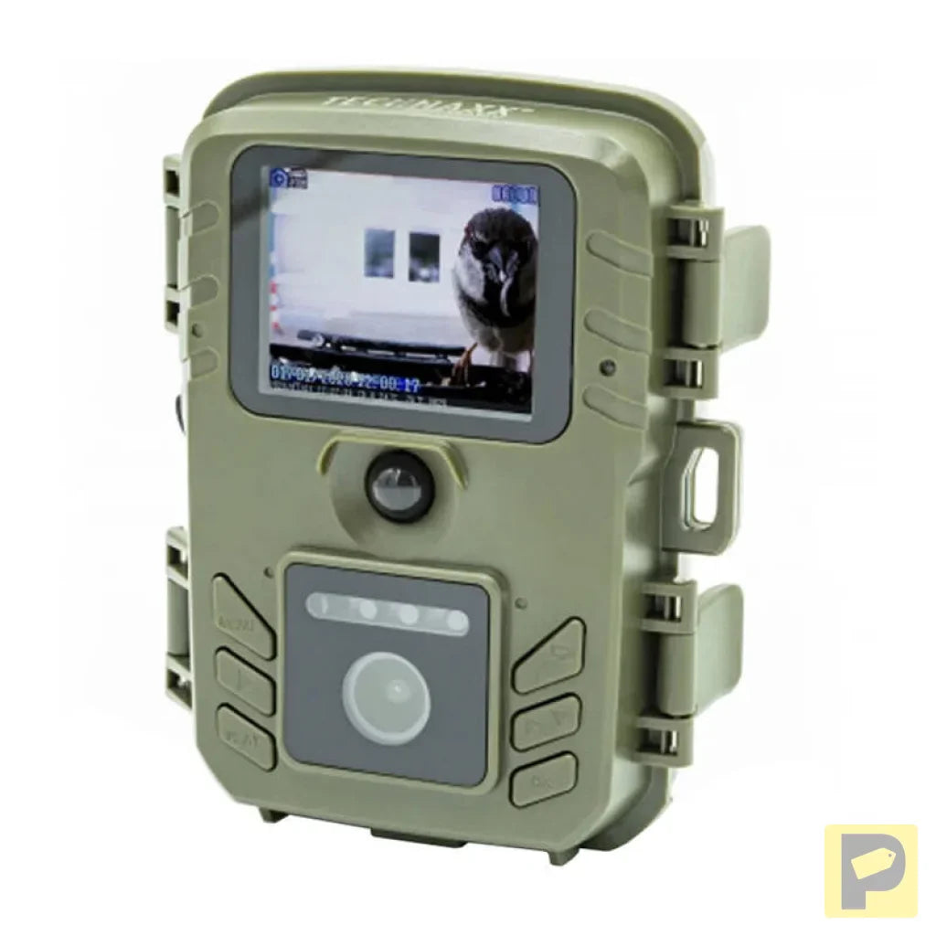 Kamera Suntek Bird feeder Camera