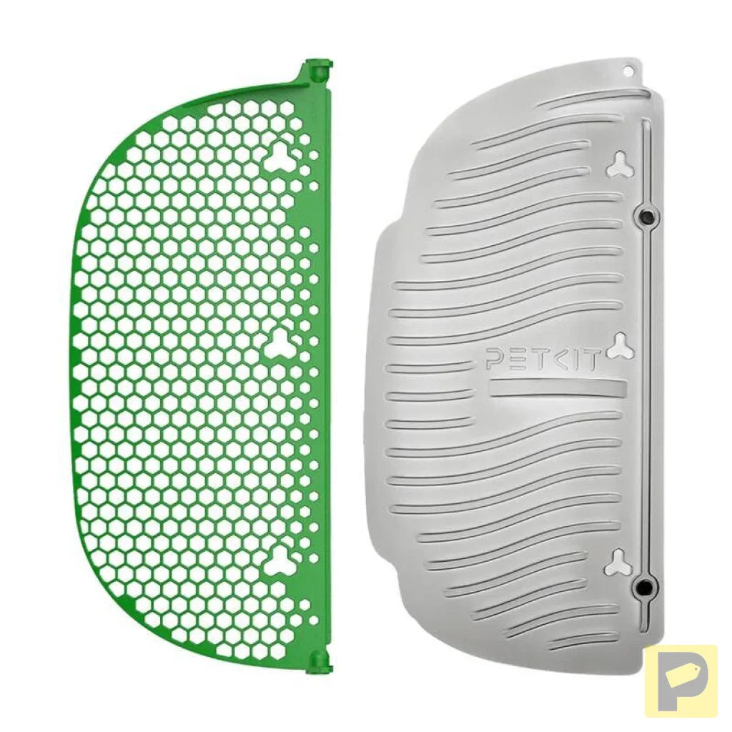 Magnetic Litter Strainer for Petkit Pura Max / Pura Max 2 / Purobot Max Pro.