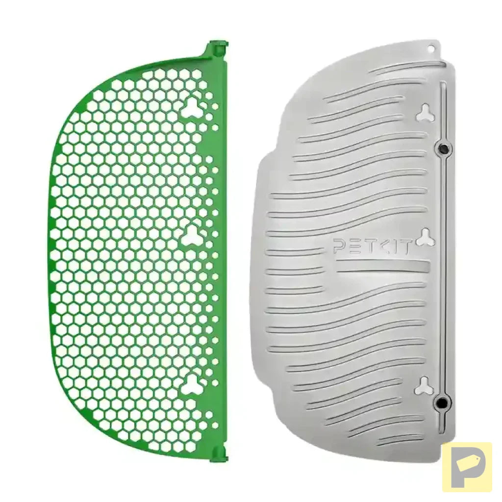 Magnetic Litter Strainer for Petkit Pura Max / Pura Max 2 / Purobot Max Pro.