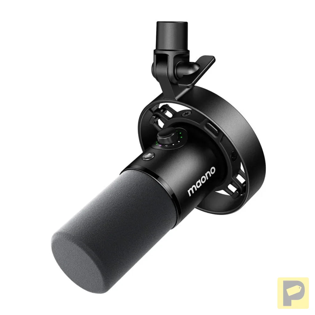 Microphone Maono PD300X