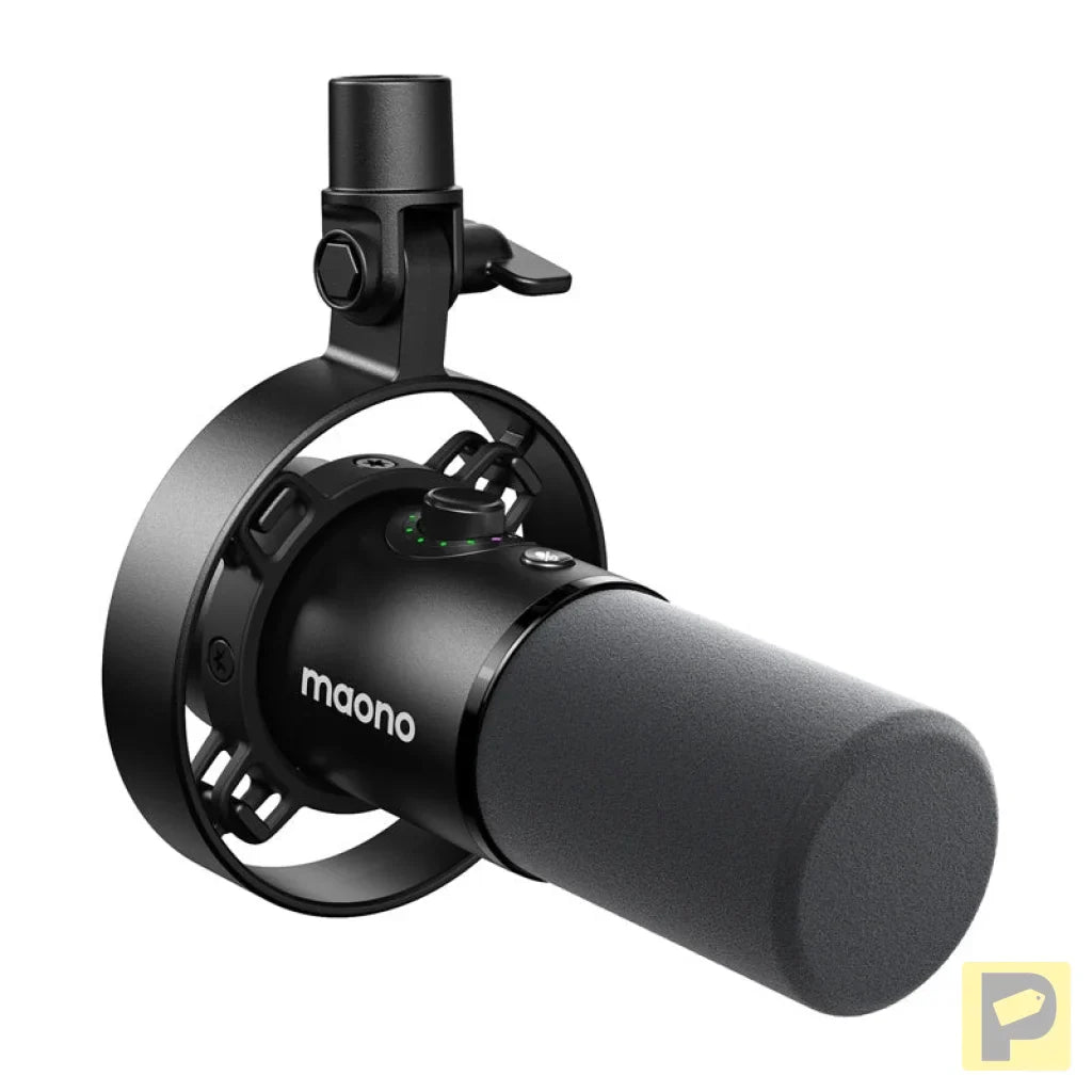 Microphone Maono PD300X