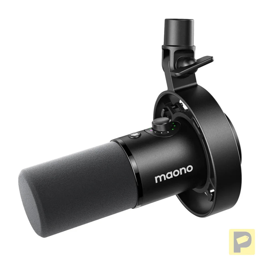 Microphone Maono PD300X
