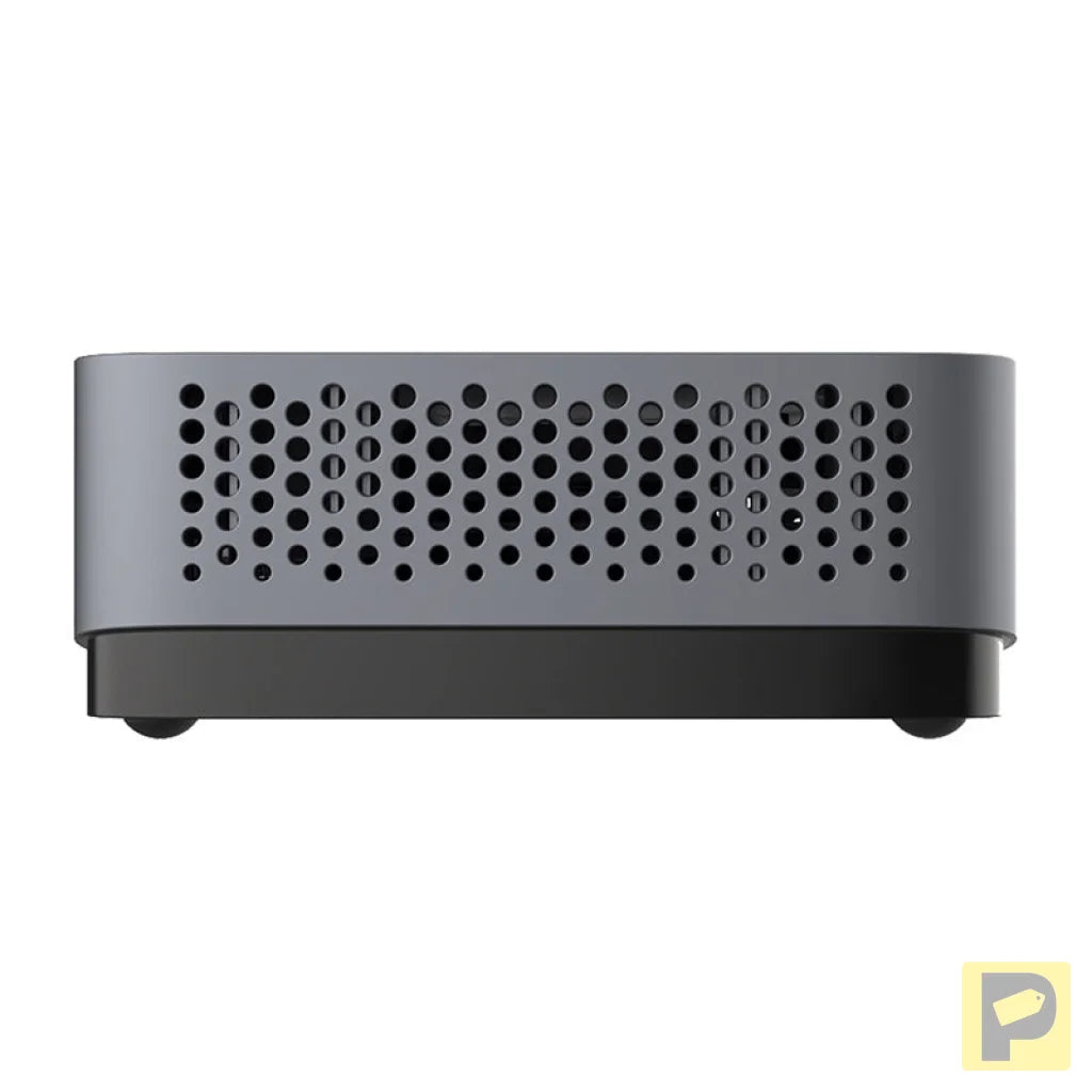 MINI PC AceMagic AD16 , Intel 1340P + Intel® Iris® Xe Graphics 32GB RAM + 1TB szary