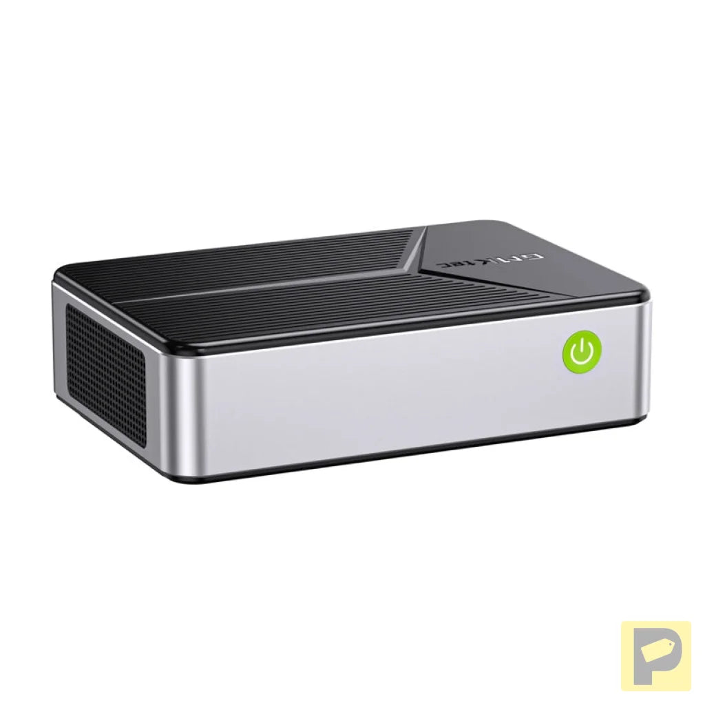 Mini PC GMKtec G9 Intel N150 12GB RAM + 64GB + 512GB WIN 11 Pro