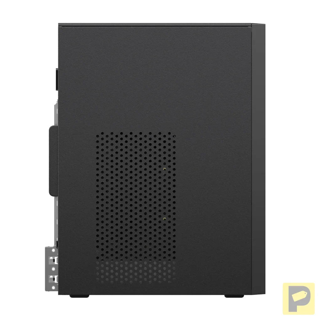 MINI PC Minis Forum 795S7 Ryzen 7945HX barebone