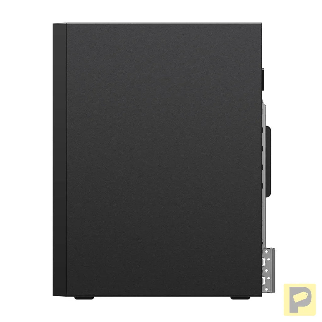 MINI PC Minis Forum 795S7 Ryzen 7945HX barebone