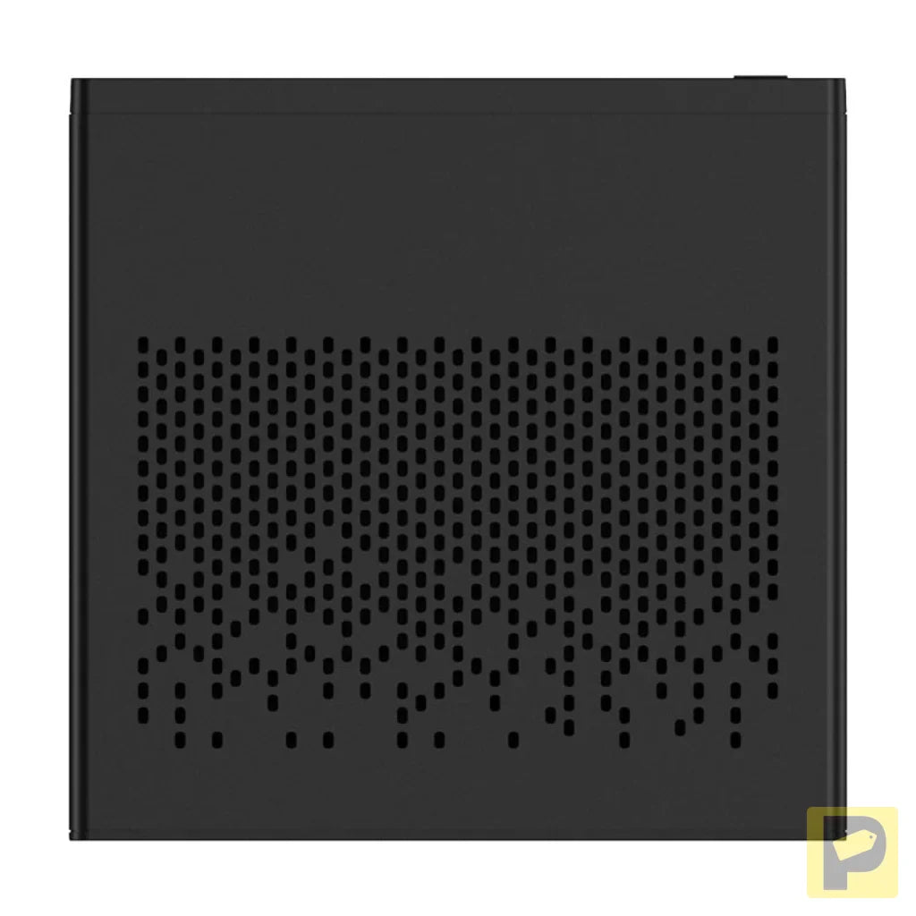 MINI PC Minis Forum MS-A1-A5870 Ryzen 7 8700G barebone