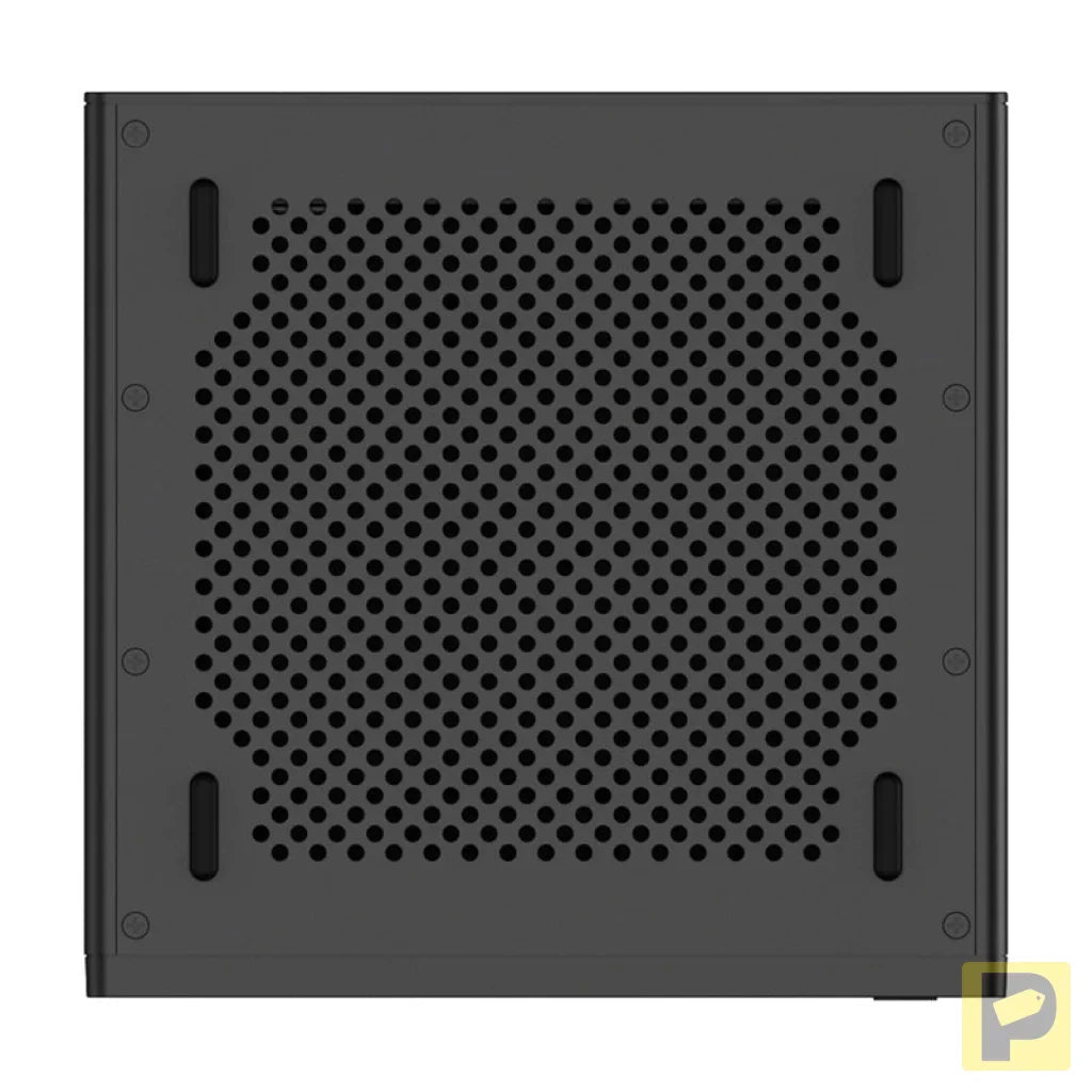 MINI PC Minis Forum MS-A1-A5870 Ryzen 7 8700G barebone