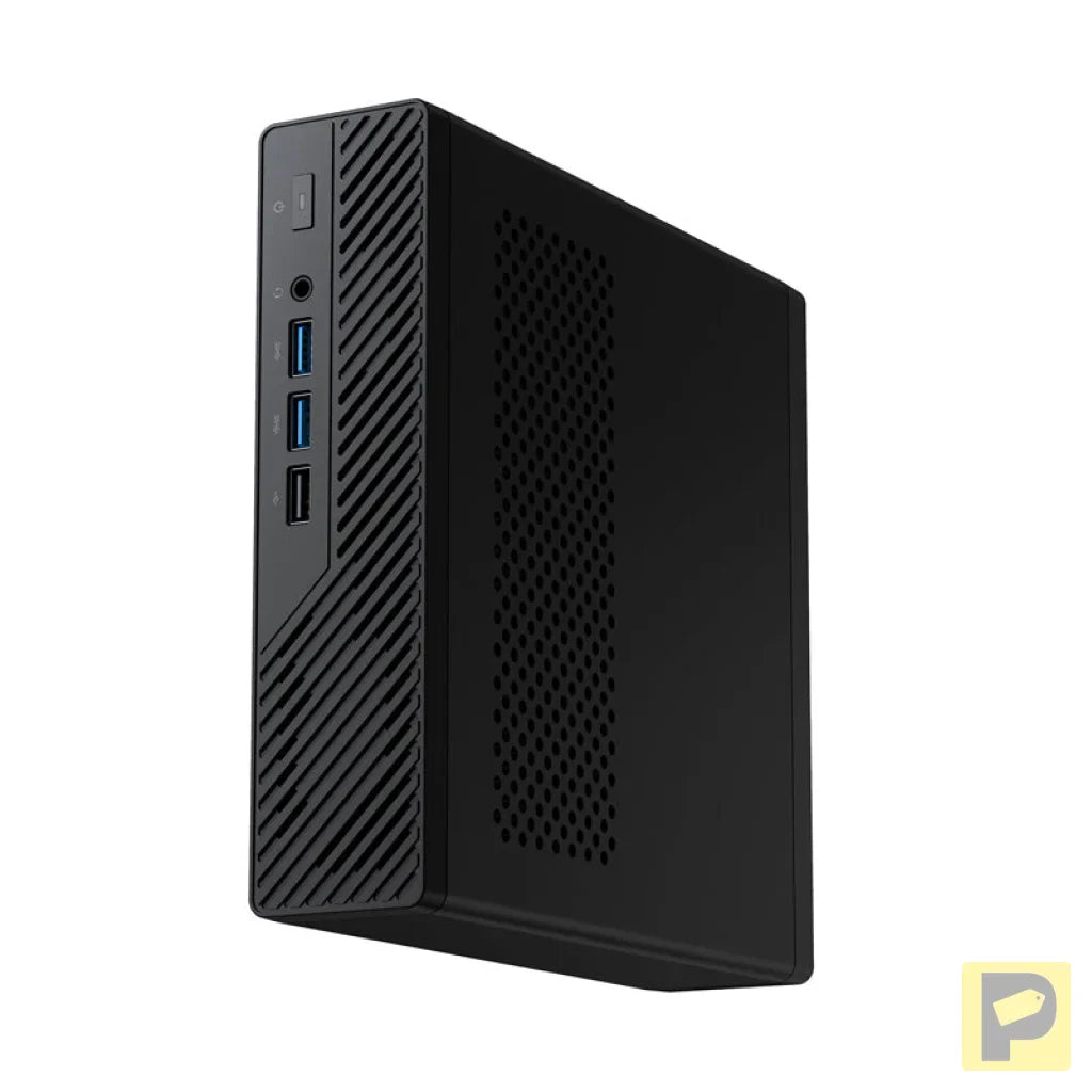 MINI-PC Minis Forum MS-A2-9955 AMD Ryzen 9 9955HX barebone