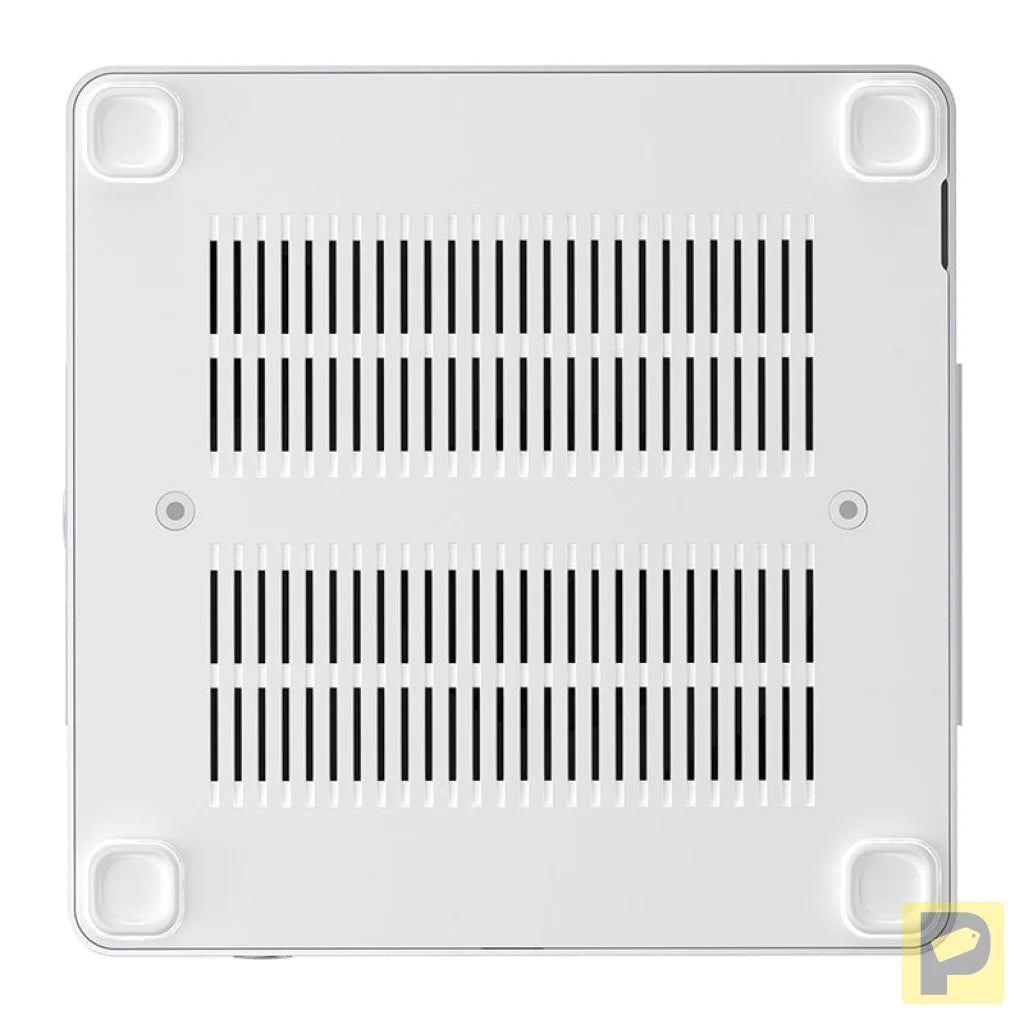 MINI PC Minis Forum NAB9 Plus Inte Core i9-12900HK 32GB RAM + 1TB