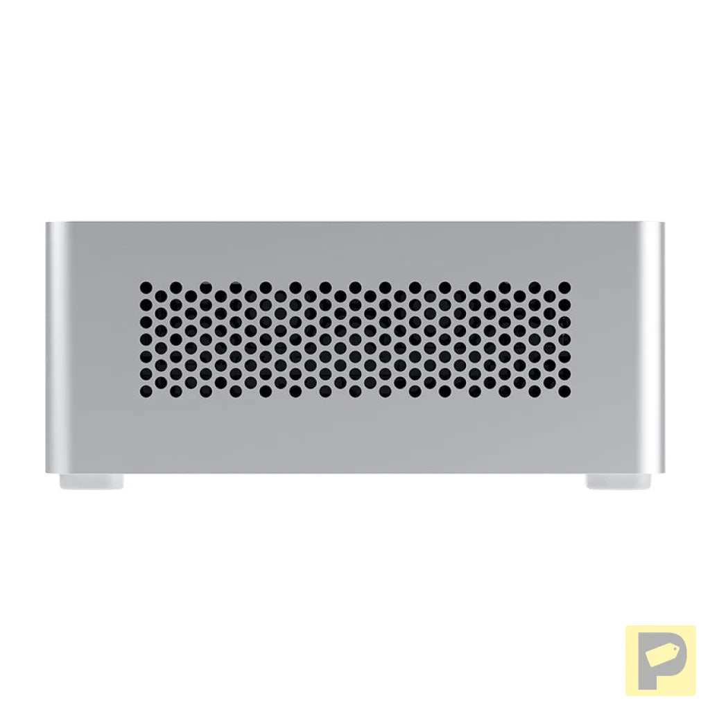 MINI PC Minis Forum NAB9 Plus Inte Core i9-12900HK 32GB RAM + 1TB