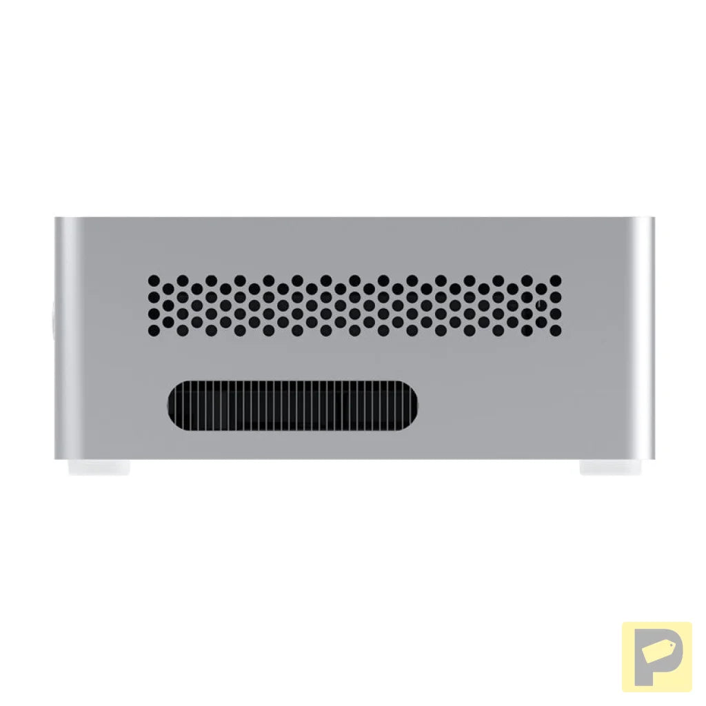 MINI PC Minis Forum NAB9 Plus Intel Core i9-12900HK 16GB RAM + 512GB