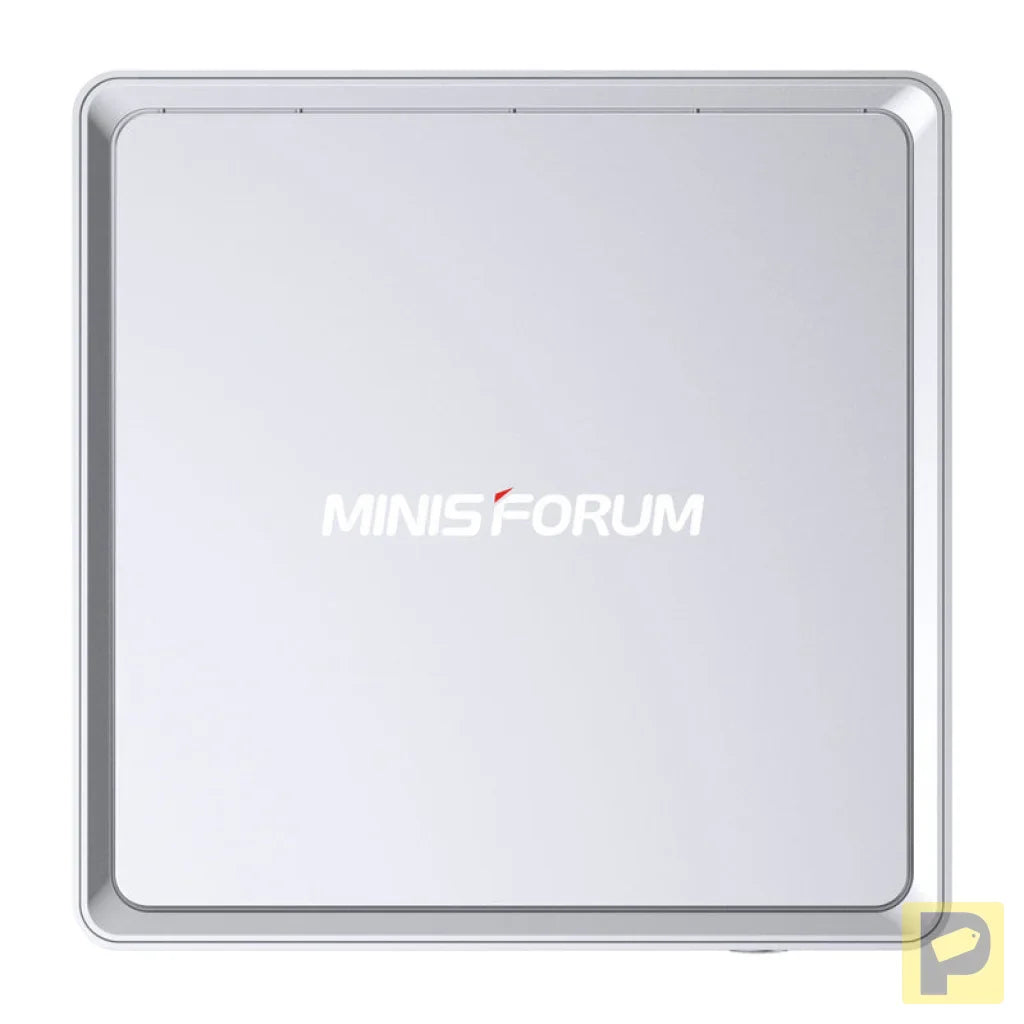MINI PC Minis Forum NAB9 Plus Intel Core i9-12900HK 16GB RAM + 512GB