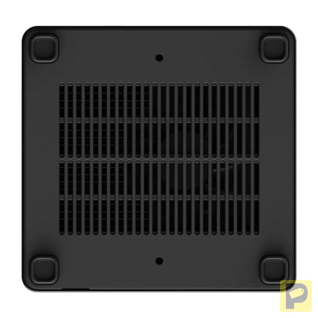 MINI-PC Minis Forum UM790 Pro Ryzen 9 7940HS 32GB RAM + 1TB