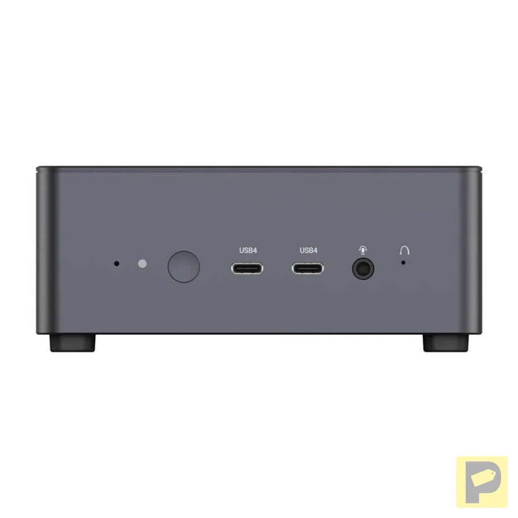 MINI-PC Minis Forum UM790 Pro Ryzen 9 7940HS 32GB RAM + 1TB